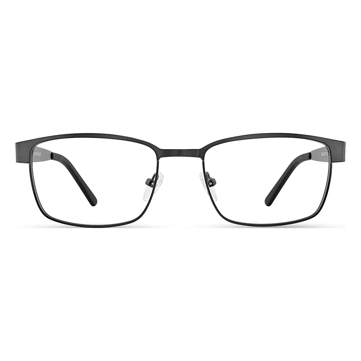 LIMITED EDITIONS 804 Eyeglasses - view 3